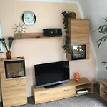 Ferienwohnung-2