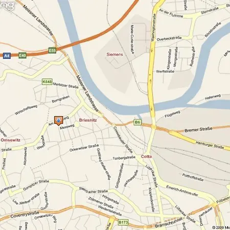 Апартаменты Ferienwohnung-2