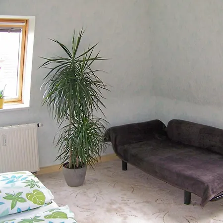 Ferienwohnung-2 Apartamento Dresde